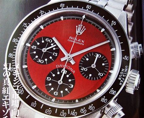 rolex ferrara|rolex ferrari watches.